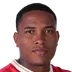 Jhordy Camacho