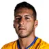 Victor Sosa