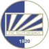 Sutjeska