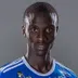 Baye Ablaye Mbaye