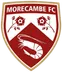 Morecambe FC