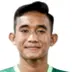 Rizky Ridho Ramadhani