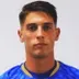 Ivan Bulatovic
