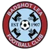 Badshot Lea
