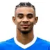 Juninho Bacuna