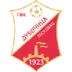 Dubočica