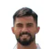 Marcio Gomez Pereyra