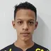 Josenildo Jose dos Santos Neto