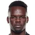Karifa Yao