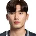 Lim Seung-Kyum