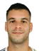 Adrian Perez