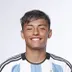 Agustin Ruberto
