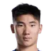 Li Xinyao