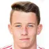 Kyle Mcclean