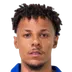 Rian Santana