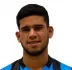 Gaston Perez