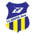 Aerostar Bacau