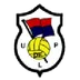 Langreo