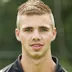 Wimilio Vink
