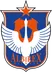 Albirex Niigata