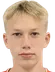 Pavel Polekh