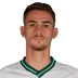 Guilherme Aquino