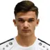Adis Jasic
