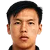 Sarawut Yodyinghathaikul