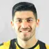 Jose Ignacio Florentin