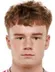 James Mcglinchey