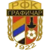 Grafičar