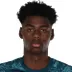 Arthur Okonkwo