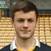 James Gibbons