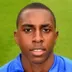 Amari Bell