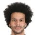Ahmed Mohamed Abdul Maqsoud