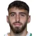Mucahit Ibrahimoglu
