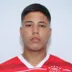 Diego Mercado