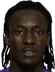 Abdoul Rachid Moumini