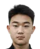 Hu Zhengjun