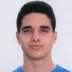 Miguel Berlanga Petisco