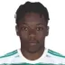 Karamoko Dembele