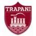 Trapani 1905