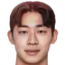 Cho Hyun-Woo