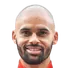 Paulinho