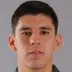 Jesus Angulo