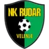 Rudar