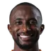 Dieguinho