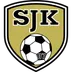 SJK