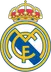 Real Madryt