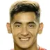 Leandro Meza